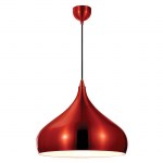 Подвесной светильник Lussole LOFT LSP-9656